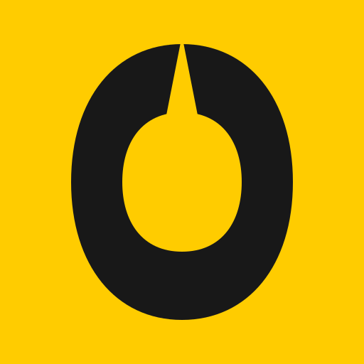 OTEX logosu